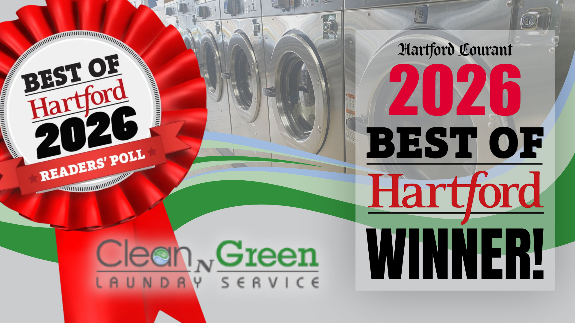Winner Best Of Hartford (1920 X 1080 Px)